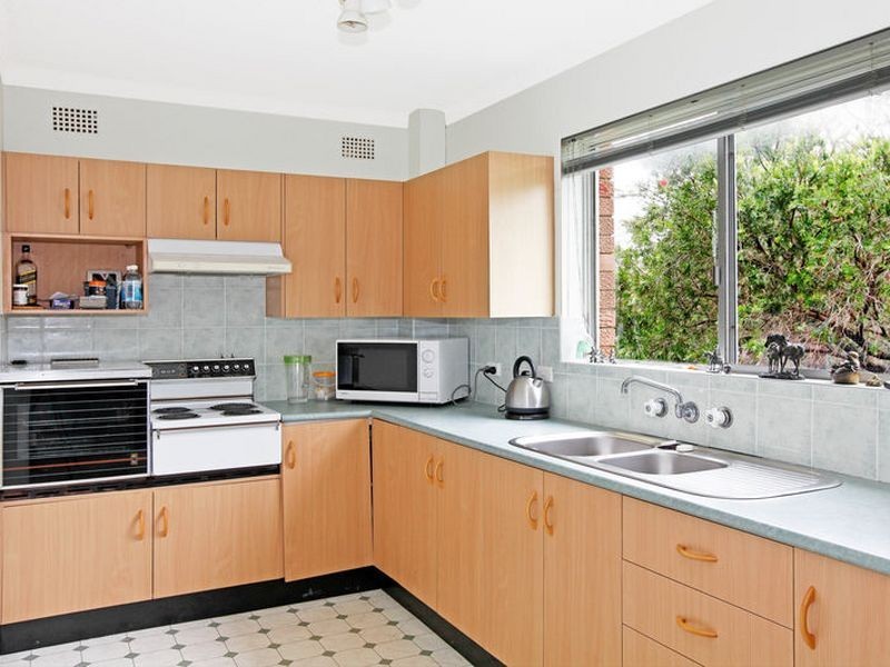 1/49 Parramatta Street, Cronulla NSW 2230