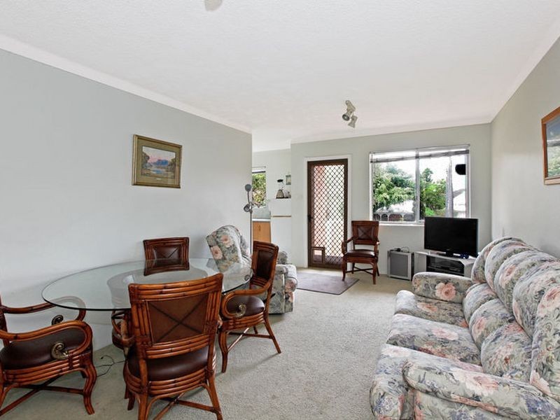 1/49 Parramatta Street, Cronulla NSW 2230