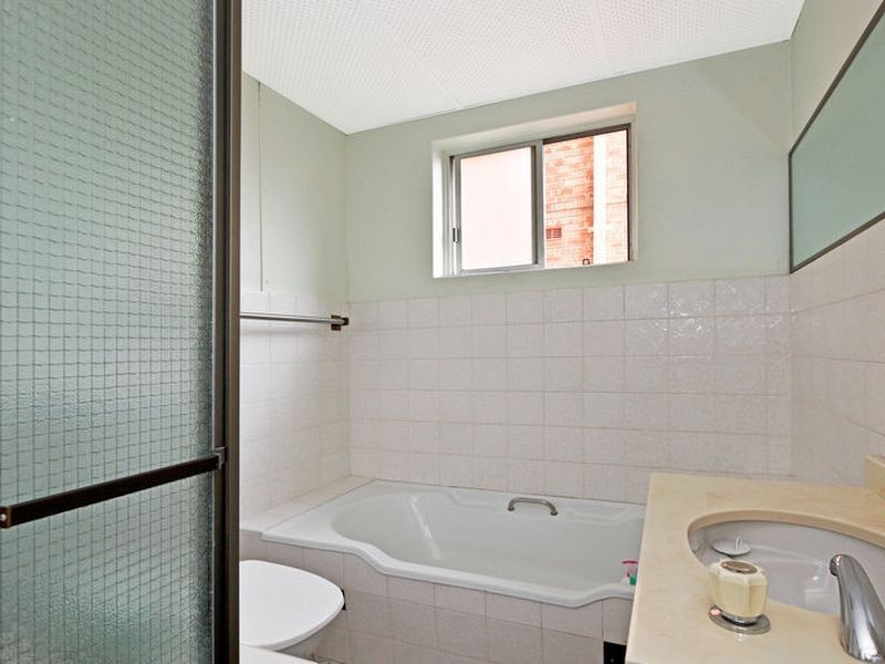 1/49 Parramatta Street, Cronulla NSW 2230