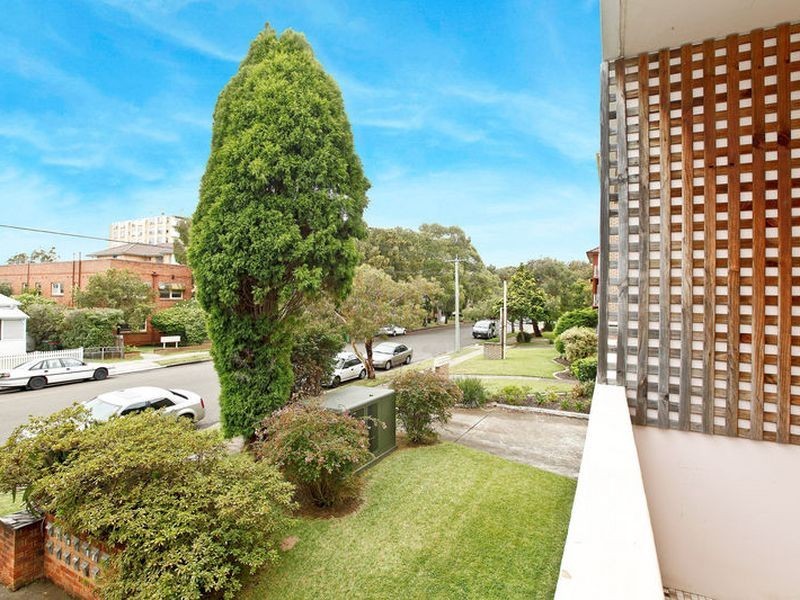 1/49 Parramatta Street, Cronulla NSW 2230