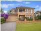 22 Pozieres Street, Cronulla NSW 2230