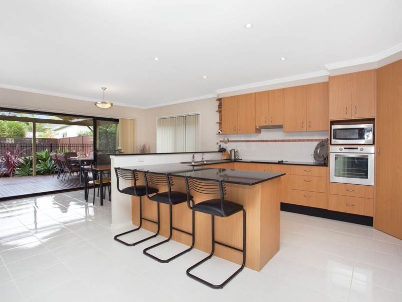 22 Pozieres Street, Cronulla NSW 2230