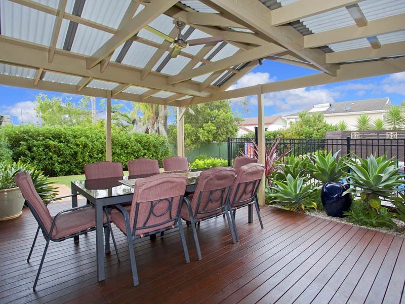 22 Pozieres Street, Cronulla NSW 2230