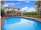 22 Pozieres Street, Cronulla NSW 2230