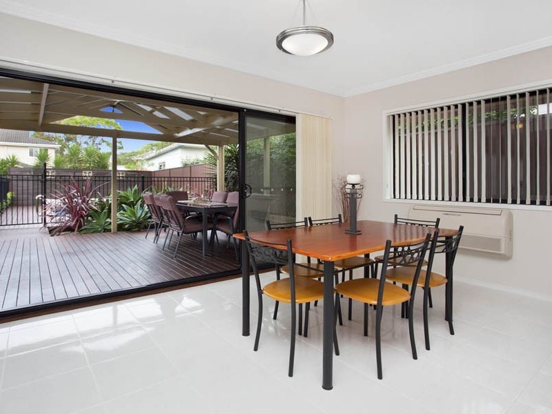 22 Pozieres Street, Cronulla NSW 2230