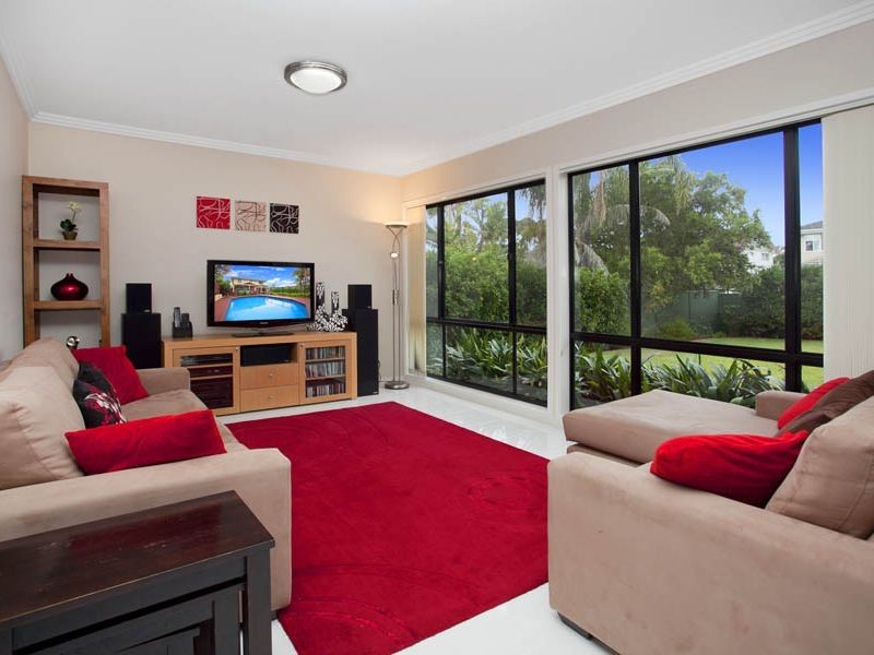 22 Pozieres Street, Cronulla NSW 2230