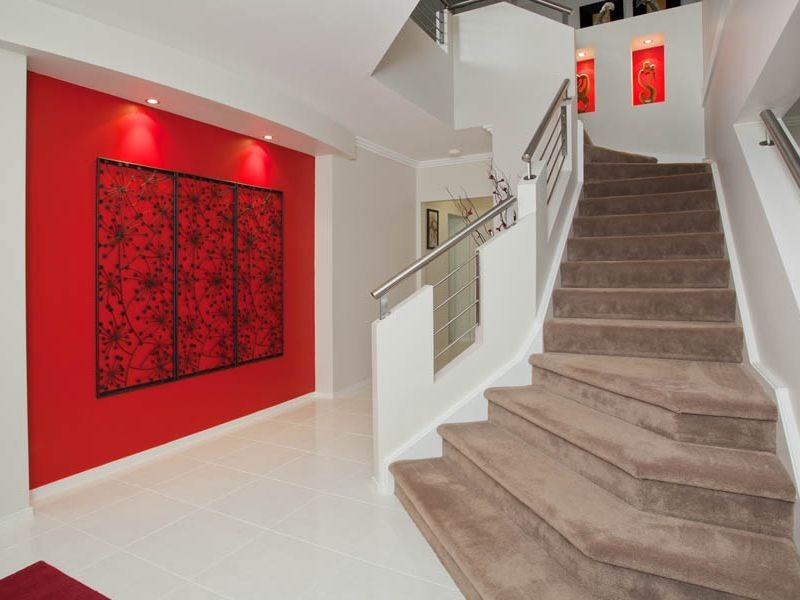 22 Pozieres Street, Cronulla NSW 2230