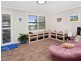 22 Pozieres Street, Cronulla NSW 2230