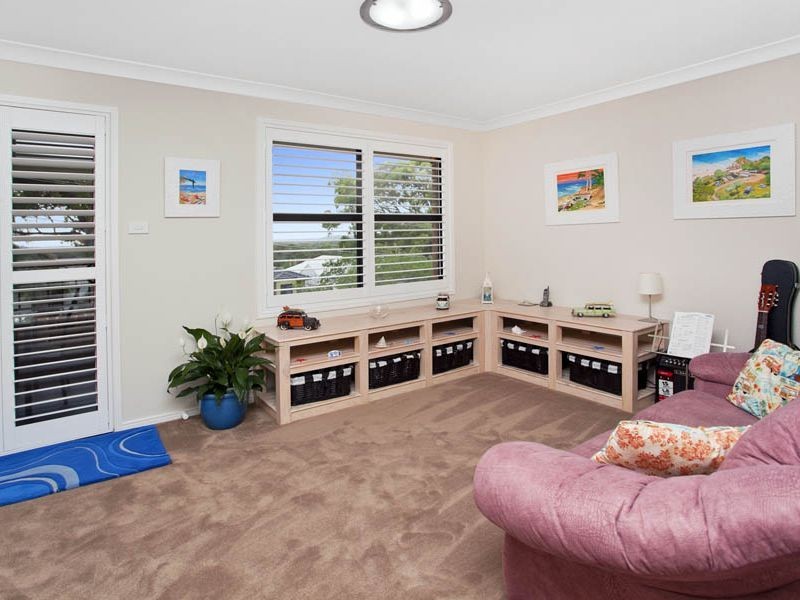 22 Pozieres Street, Cronulla NSW 2230