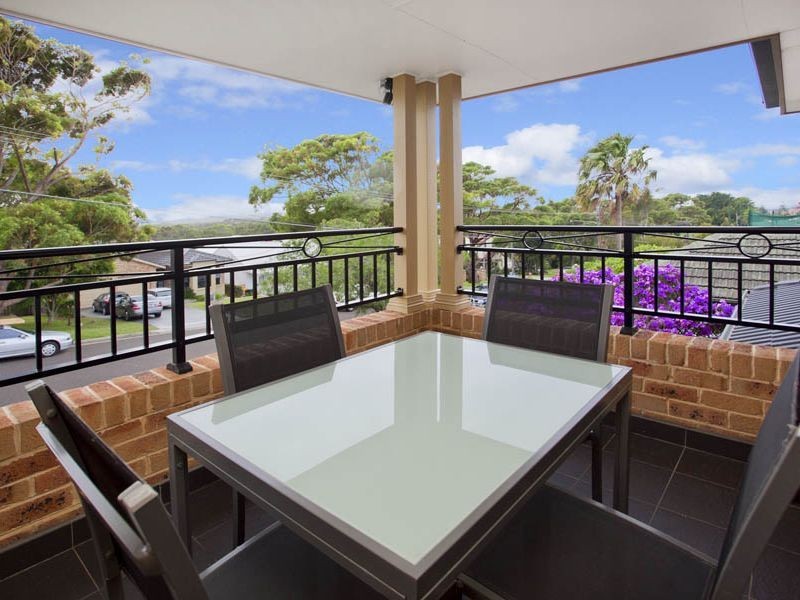 22 Pozieres Street, Cronulla NSW 2230