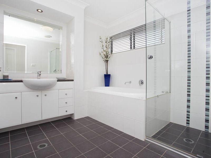 22 Pozieres Street, Cronulla NSW 2230