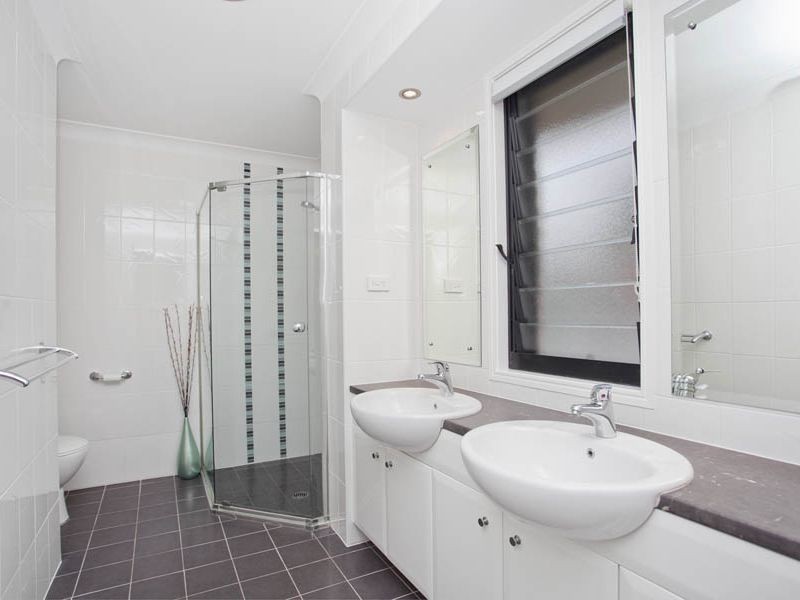 22 Pozieres Street, Cronulla NSW 2230