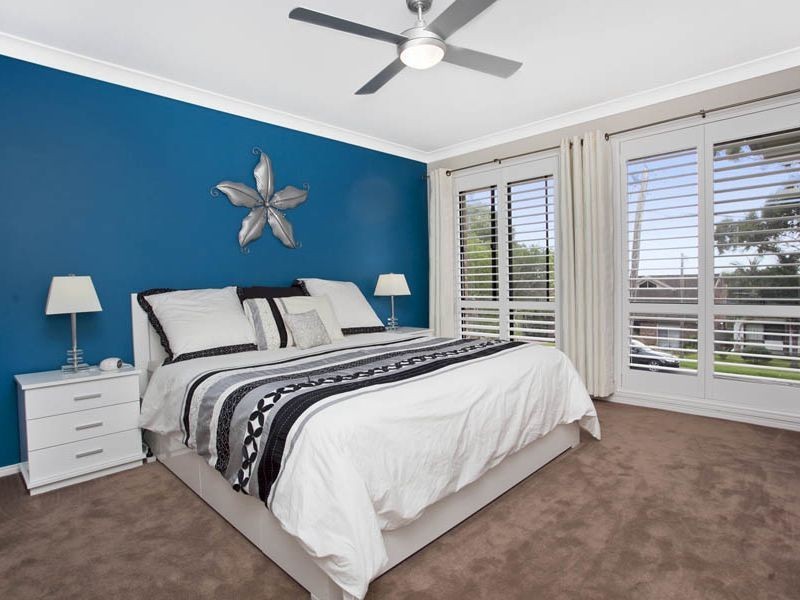 22 Pozieres Street, Cronulla NSW 2230