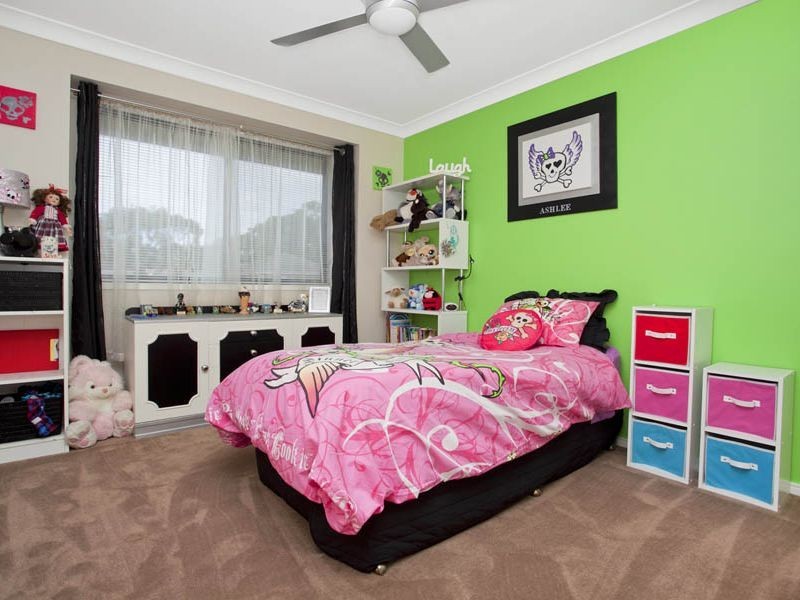 22 Pozieres Street, Cronulla NSW 2230