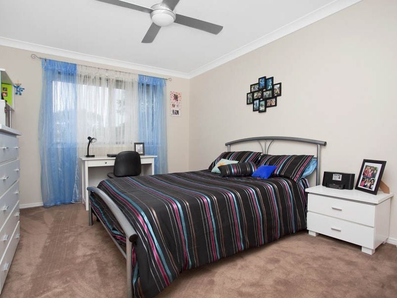 22 Pozieres Street, Cronulla NSW 2230