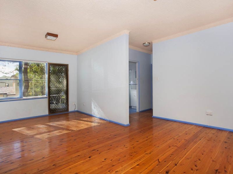 1/1 St Andrews Place, Cronulla NSW 2230