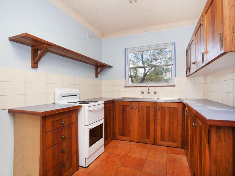 1/1 St Andrews Place, Cronulla NSW 2230