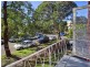 1/1 St Andrews Place, Cronulla NSW 2230