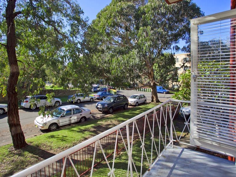 1/1 St Andrews Place, Cronulla NSW 2230