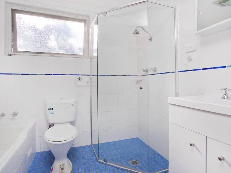 1/1 St Andrews Place, Cronulla NSW 2230