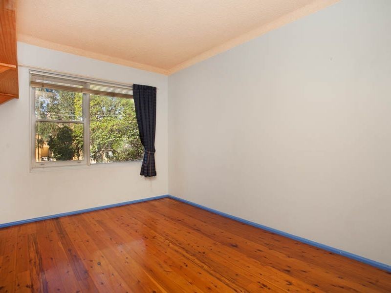 1/1 St Andrews Place, Cronulla NSW 2230