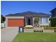 36 Edinburgh Crescent, Woolooware NSW 2230