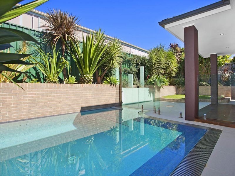 36 Edinburgh Crescent, Woolooware NSW 2230