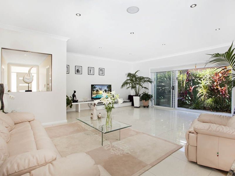 36 Edinburgh Crescent, Woolooware NSW 2230