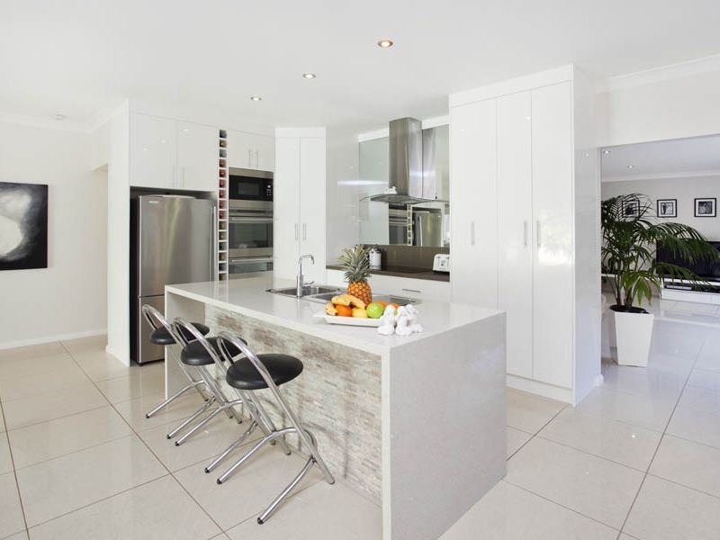 36 Edinburgh Crescent, Woolooware NSW 2230