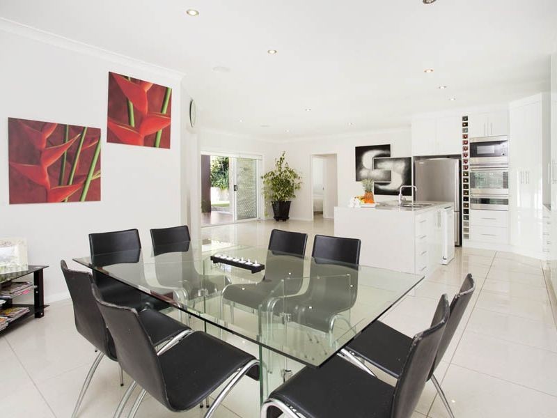 36 Edinburgh Crescent, Woolooware NSW 2230