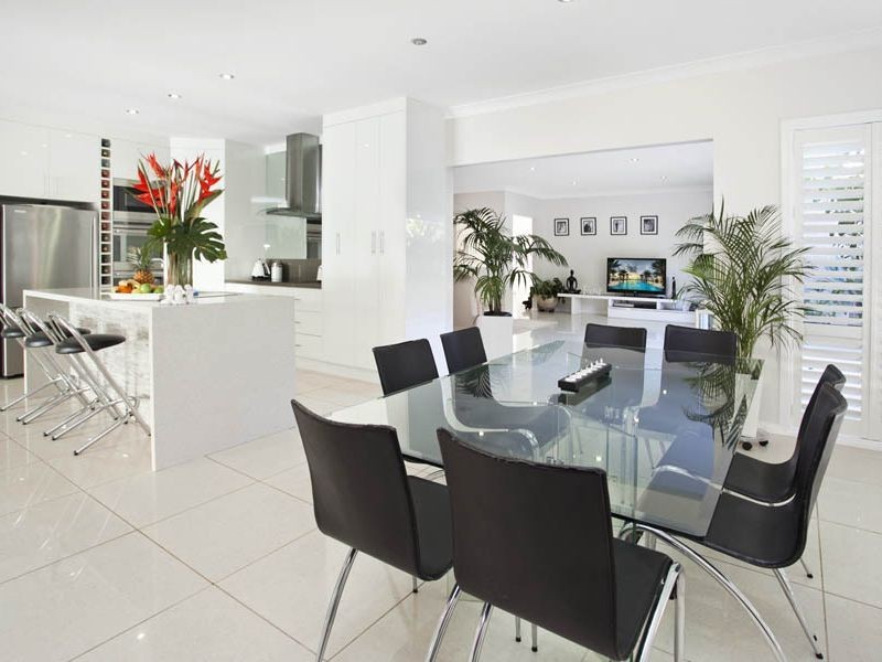 36 Edinburgh Crescent, Woolooware NSW 2230