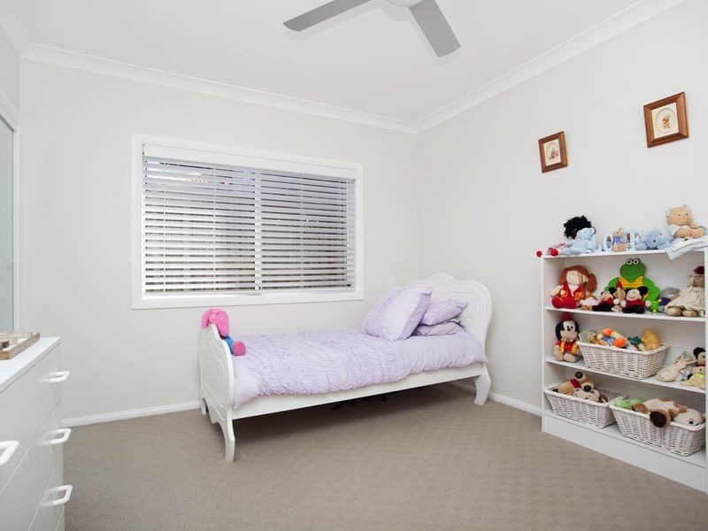 36 Edinburgh Crescent, Woolooware NSW 2230