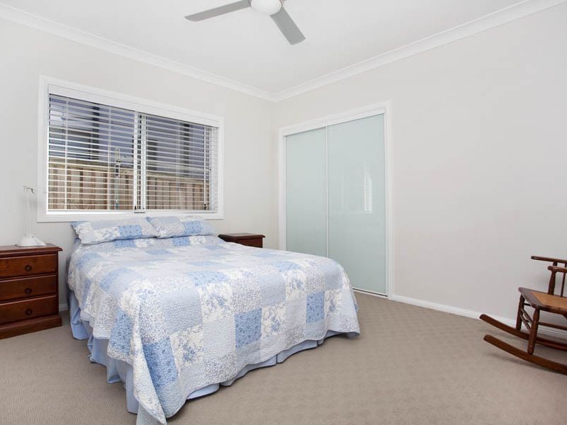 36 Edinburgh Crescent, Woolooware NSW 2230