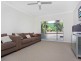 36 Edinburgh Crescent, Woolooware NSW 2230