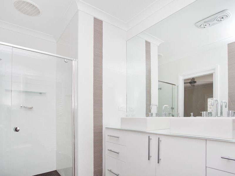 36 Edinburgh Crescent, Woolooware NSW 2230