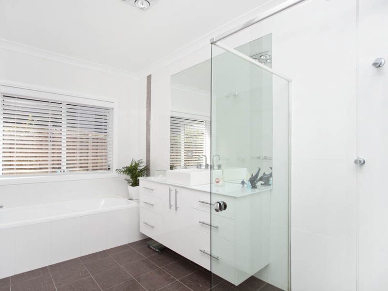 36 Edinburgh Crescent, Woolooware NSW 2230