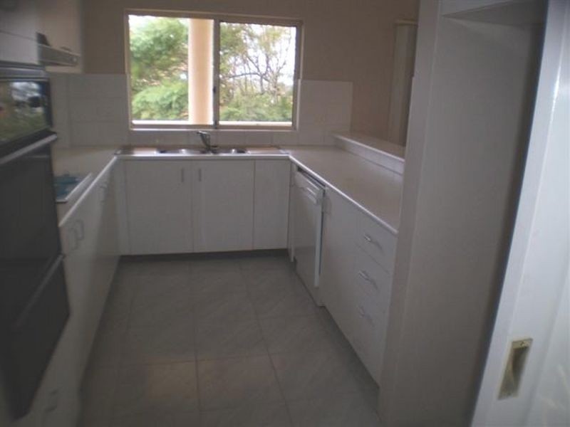 4/2-6 Parramatta Street, Cronulla NSW 2230