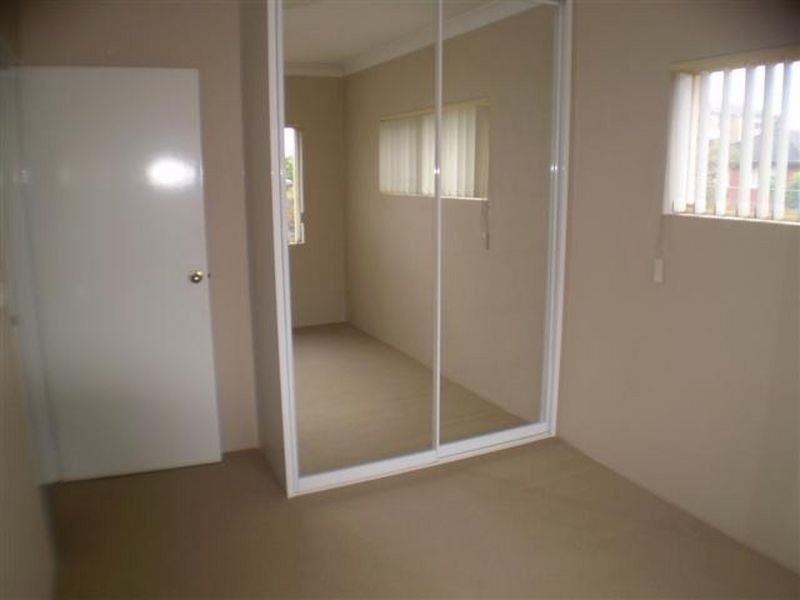 4/2-6 Parramatta Street, Cronulla NSW 2230