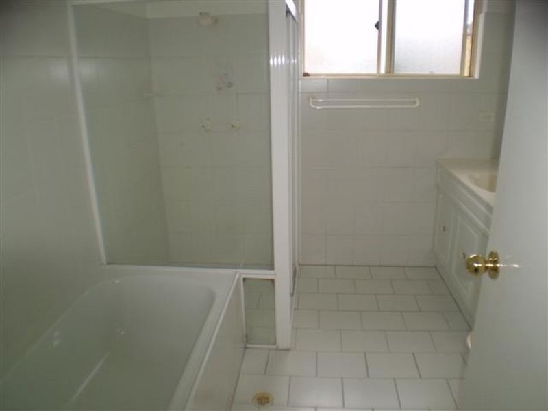 4/2-6 Parramatta Street, Cronulla NSW 2230