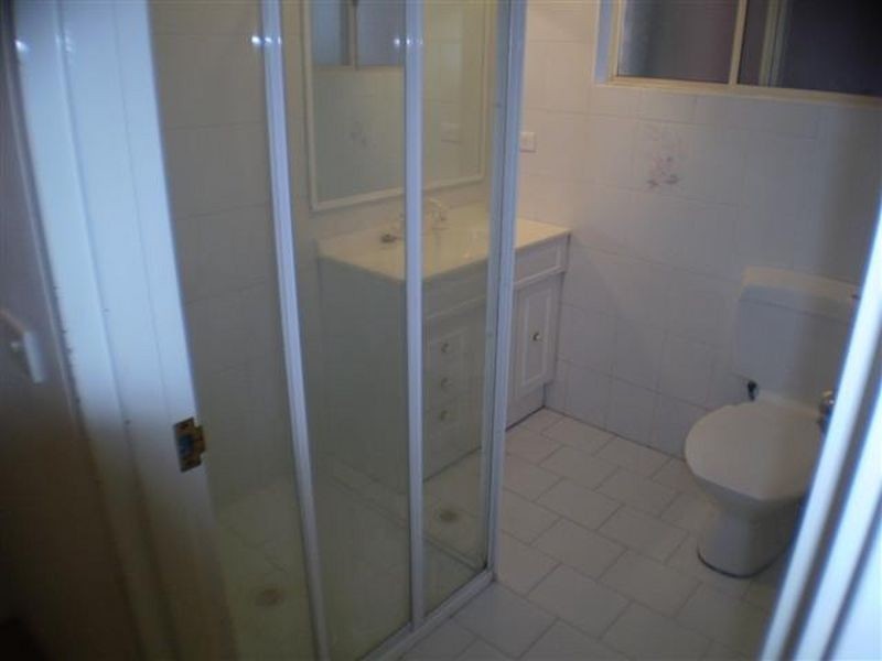 4/2-6 Parramatta Street, Cronulla NSW 2230