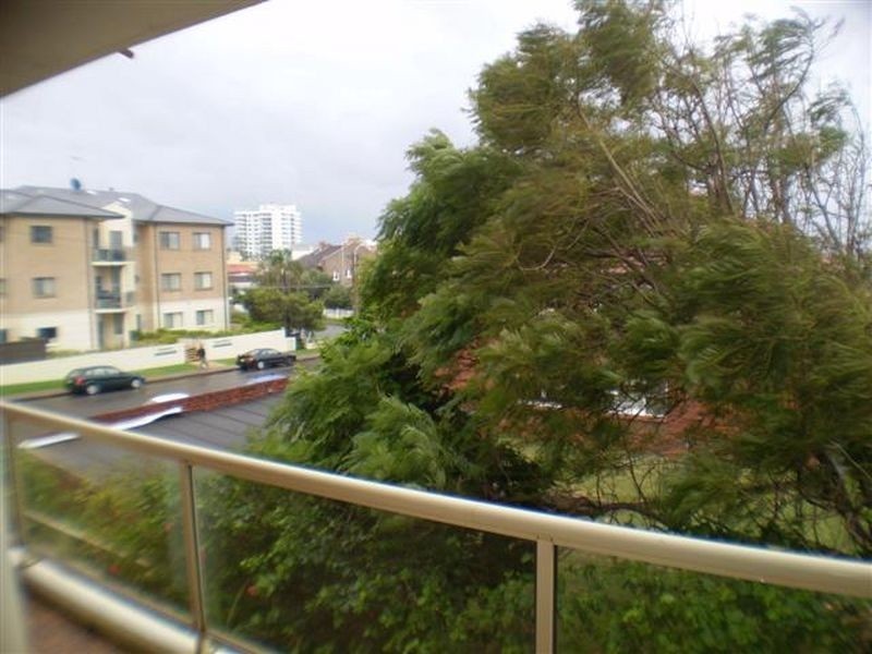 4/2-6 Parramatta Street, Cronulla NSW 2230