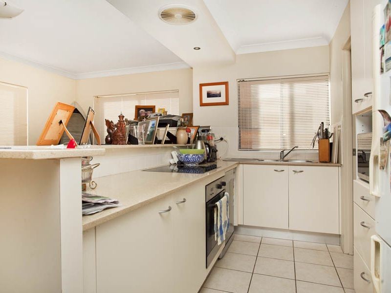 3/64 Elouera Road, Cronulla NSW 2230