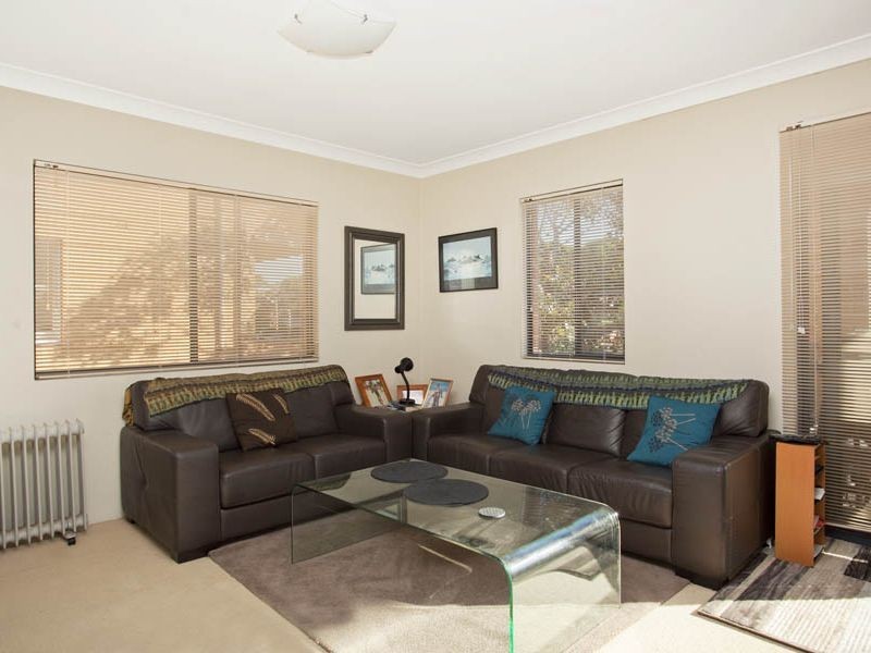 3/64 Elouera Road, Cronulla NSW 2230