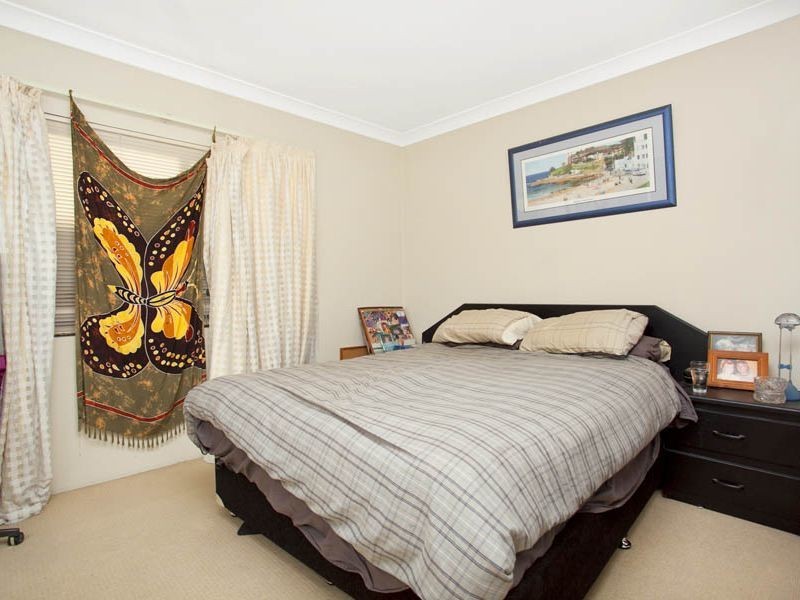 3/64 Elouera Road, Cronulla NSW 2230