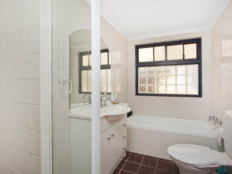 3/64 Elouera Road, Cronulla NSW 2230