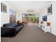 12/34 Hotham Road, Gymea NSW 2227