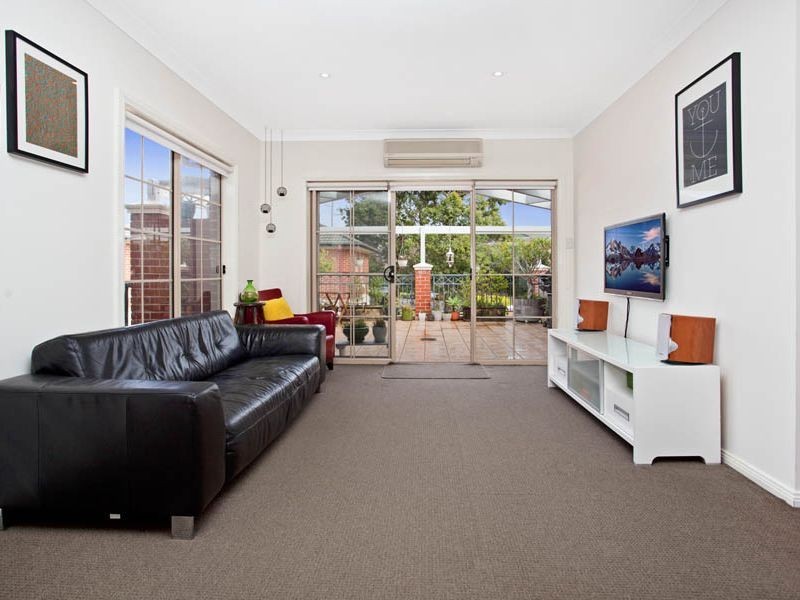 12/34 Hotham Road, Gymea NSW 2227