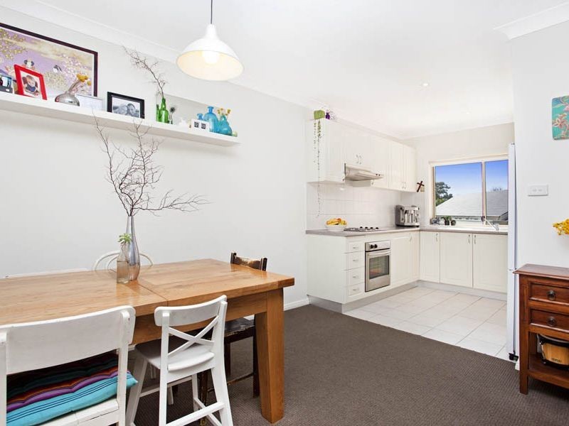 12/34 Hotham Road, Gymea NSW 2227