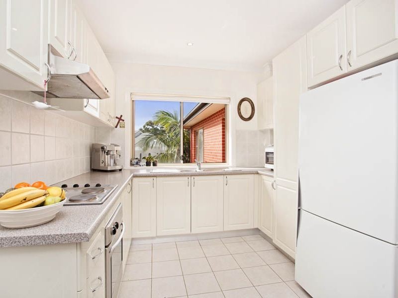 12/34 Hotham Road, Gymea NSW 2227