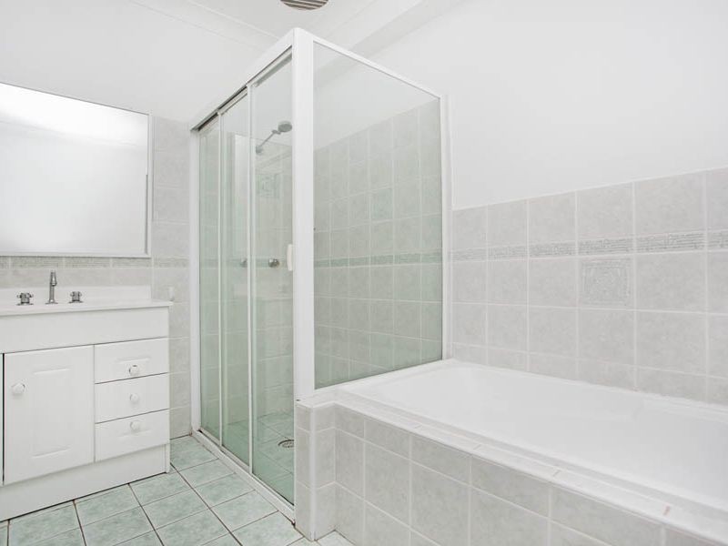 12/34 Hotham Road, Gymea NSW 2227